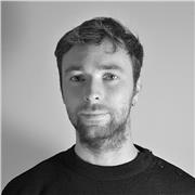 Clases de francés para todos los nives